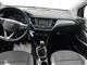 Billede af Opel Crossland X 1,2 Edition+ 83HK 5d