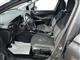 Billede af Opel Crossland X 1,2 Edition+ 83HK 5d