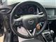 Billede af Opel Crossland X 1,2 Edition+ 83HK 5d