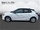 Billede af Opel Corsa 1,2 Style 75HK 5d