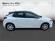 Billede af Opel Corsa 1,2 Style 75HK 5d