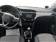 Billede af Opel Corsa 1,2 Style 75HK 5d