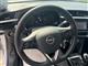 Billede af Opel Corsa 1,2 Style 75HK 5d