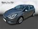 Billede af Opel Corsa 1,4 ECOTEC OPC-Line 90HK 5d