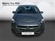 Billede af Opel Corsa 1,4 ECOTEC OPC-Line 90HK 5d