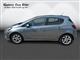 Billede af Opel Corsa 1,4 ECOTEC OPC-Line 90HK 5d