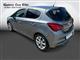 Billede af Opel Corsa 1,4 ECOTEC OPC-Line 90HK 5d