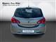 Billede af Opel Corsa 1,4 ECOTEC OPC-Line 90HK 5d