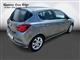 Billede af Opel Corsa 1,4 ECOTEC OPC-Line 90HK 5d