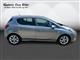 Billede af Opel Corsa 1,4 ECOTEC OPC-Line 90HK 5d