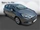 Billede af Opel Corsa 1,4 ECOTEC OPC-Line 90HK 5d