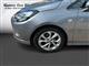 Billede af Opel Corsa 1,4 ECOTEC OPC-Line 90HK 5d