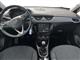 Billede af Opel Corsa 1,4 ECOTEC OPC-Line 90HK 5d