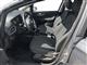 Billede af Opel Corsa 1,4 ECOTEC OPC-Line 90HK 5d