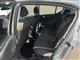 Billede af Opel Corsa 1,4 ECOTEC OPC-Line 90HK 5d