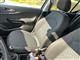 Billede af Opel Corsa 1,4 ECOTEC OPC-Line 90HK 5d