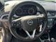 Billede af Opel Corsa 1,4 ECOTEC OPC-Line 90HK 5d