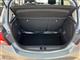 Billede af Opel Corsa 1,4 ECOTEC OPC-Line 90HK 5d