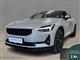 Billede af Polestar 2 EL Long range Single motor 231HK 5d Aut.