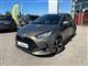 Billede af Toyota Yaris 1,5 VVT-I Style 125HK 5d 6g