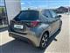 Billede af Toyota Yaris 1,5 VVT-I Style 125HK 5d 6g