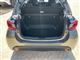 Billede af Toyota Yaris 1,5 VVT-I Style 125HK 5d 6g