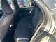 Billede af Toyota Yaris 1,5 VVT-I Style 125HK 5d 6g