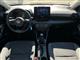 Billede af Toyota Yaris 1,5 VVT-I Style 125HK 5d 6g