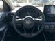 Billede af Toyota Yaris 1,5 VVT-I Style 125HK 5d 6g