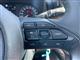 Billede af Toyota Yaris 1,5 VVT-I Style 125HK 5d 6g