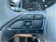 Billede af Toyota Yaris 1,5 VVT-I Style 125HK 5d 6g