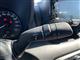 Billede af Toyota Yaris 1,5 VVT-I Style 125HK 5d 6g