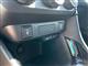 Billede af Toyota Yaris 1,5 VVT-I Style 125HK 5d 6g