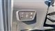 Billede af Hyundai Tucson 1,6 T-GDI  Plugin-hybrid Advanced 4WD 265HK 5d 6g Aut.