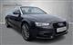 Audi A5 1,8 TFSI 177HK Cabr. 6g-11479886