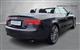 Audi A5 1,8 TFSI 177HK Cabr. 6g-11479888