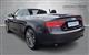 Audi A5 1,8 TFSI 177HK Cabr. 6g-11479889