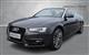 Audi A5 1,8 TFSI 177HK Cabr. 6g-11479890