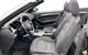 Audi A5 1,8 TFSI 177HK Cabr. 6g-11479891