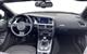 Audi A5 1,8 TFSI 177HK Cabr. 6g-11479893