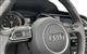 Audi A5 1,8 TFSI 177HK Cabr. 6g-11479897