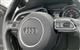 Audi A5 1,8 TFSI 177HK Cabr. 6g-11479898