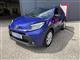 Billede af Toyota Aygo X 1,0 VVT-I Active 72HK 5d