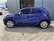 Billede af Toyota Aygo X 1,0 VVT-I Active 72HK 5d