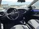 Billede af Toyota Aygo X 1,0 VVT-I Active 72HK 5d