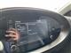 Billede af Toyota Aygo X 1,0 VVT-I Active 72HK 5d