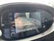 Billede af Toyota Aygo X 1,0 VVT-I Active 72HK 5d