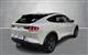 Ford Mustang Mach-E EL UR 294HK 5d Trinl. Gear-11480610