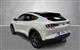 Ford Mustang Mach-E EL UR 294HK 5d Trinl. Gear-11480611