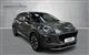 Ford Puma 1,0 EcoBoost Hybrid Titanium 125HK 5d 6g-11480712